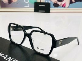 Picture of Chanel Optical Glasses _SKUfw52278369fw